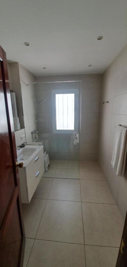 Hébergement de vacances Casa Lento Aries 11 *