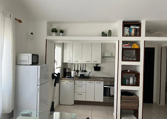 Casa Lento