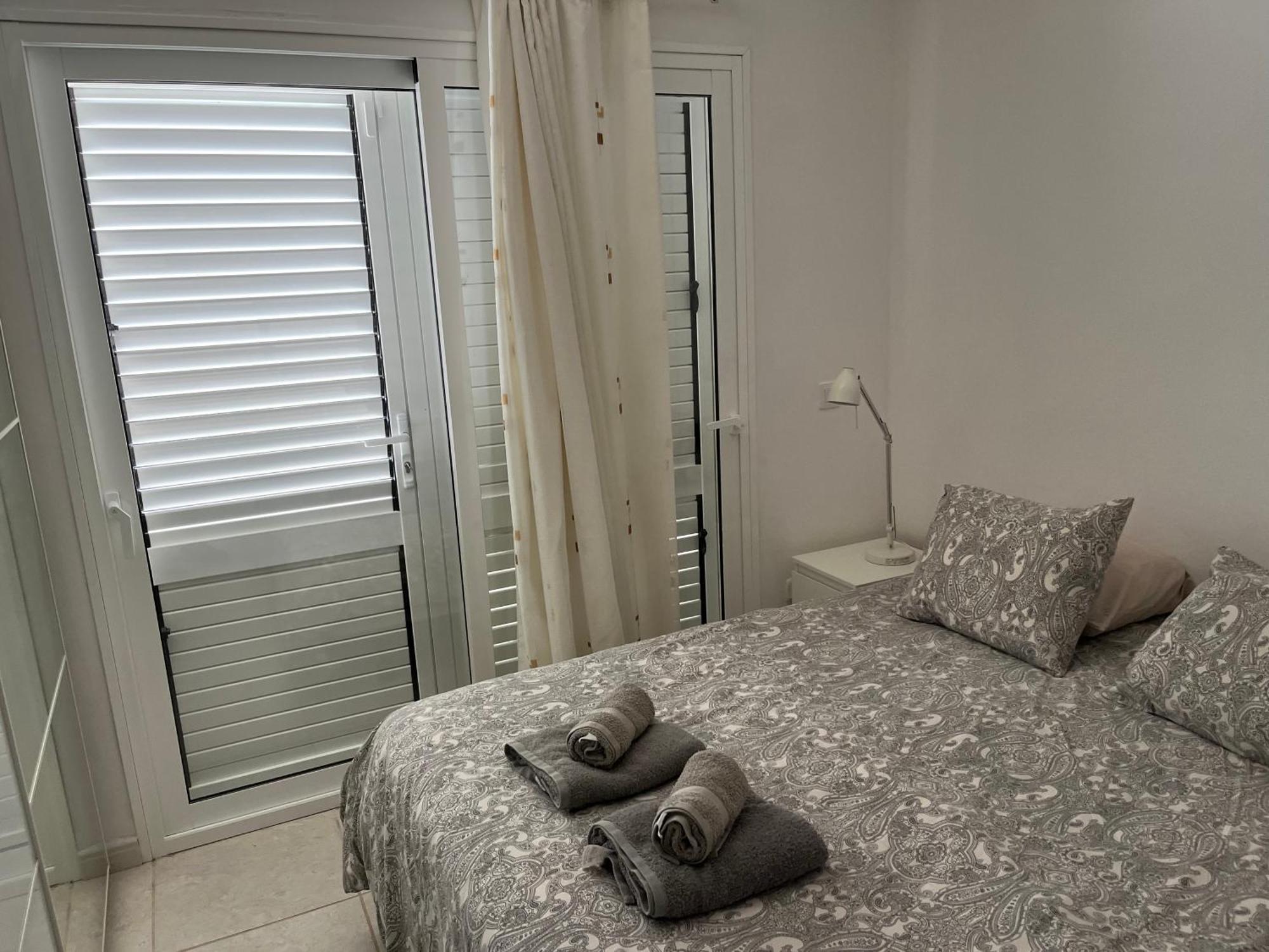 Casa Lento Aries 11
